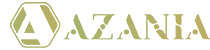 Azania Logo